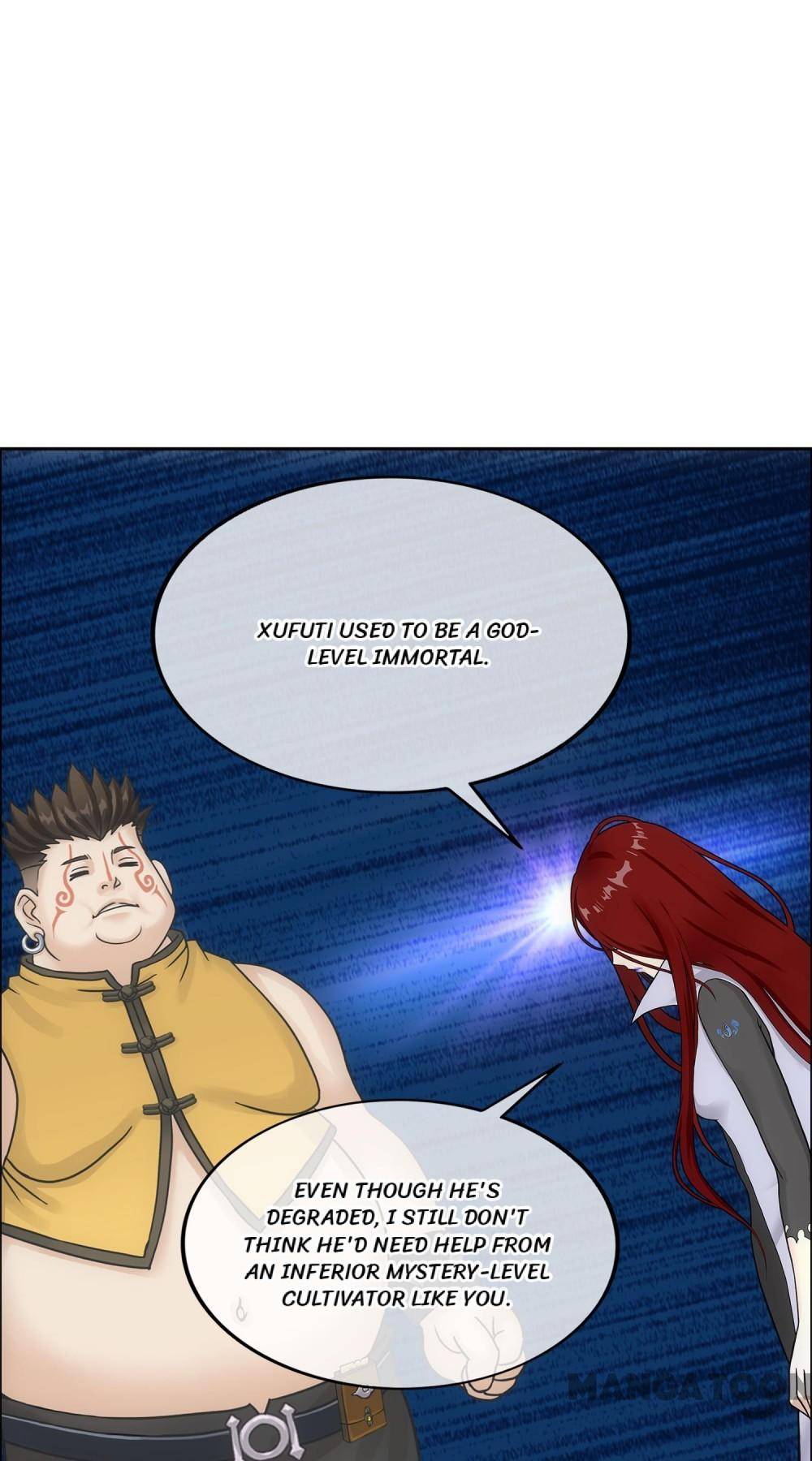 Page 5 of Chapter 155