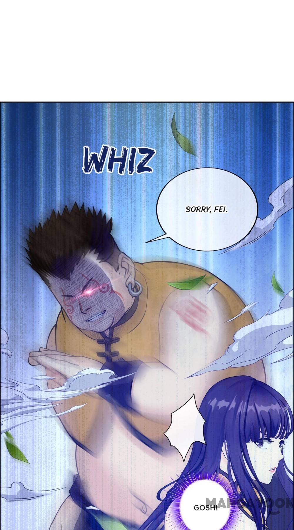 Page 13 of Chapter 155