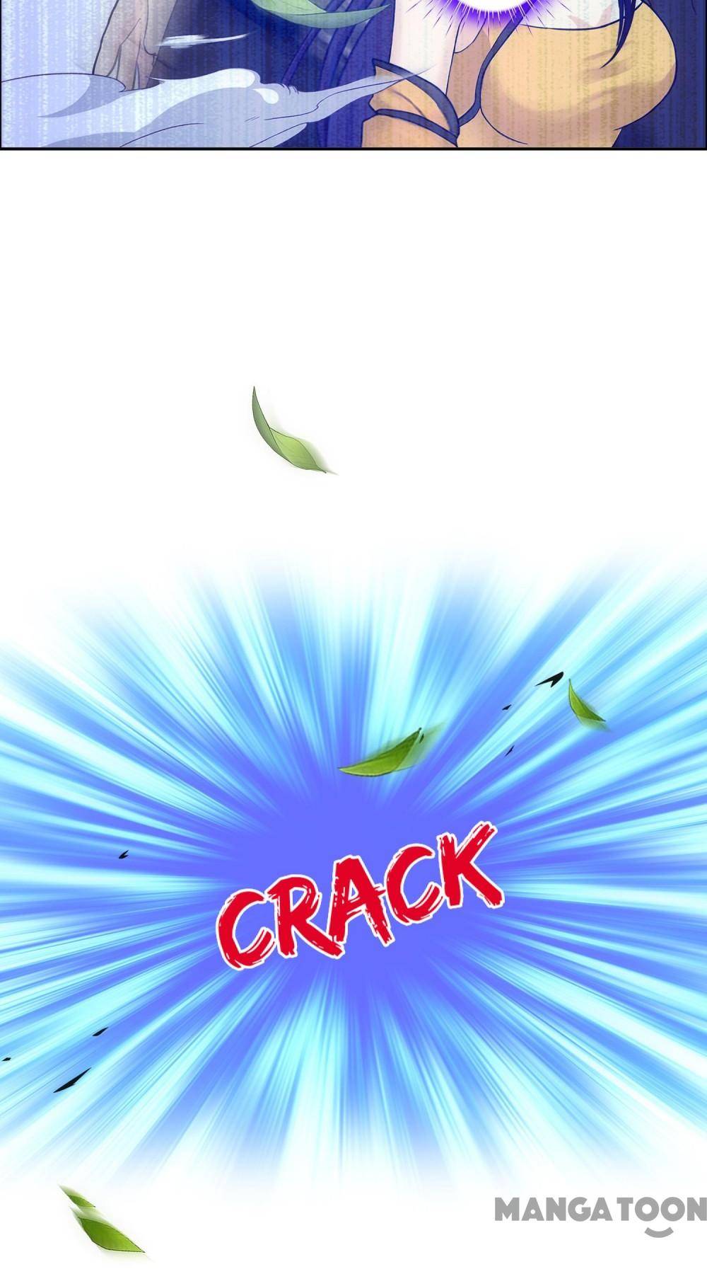 Page 14 of Chapter 155