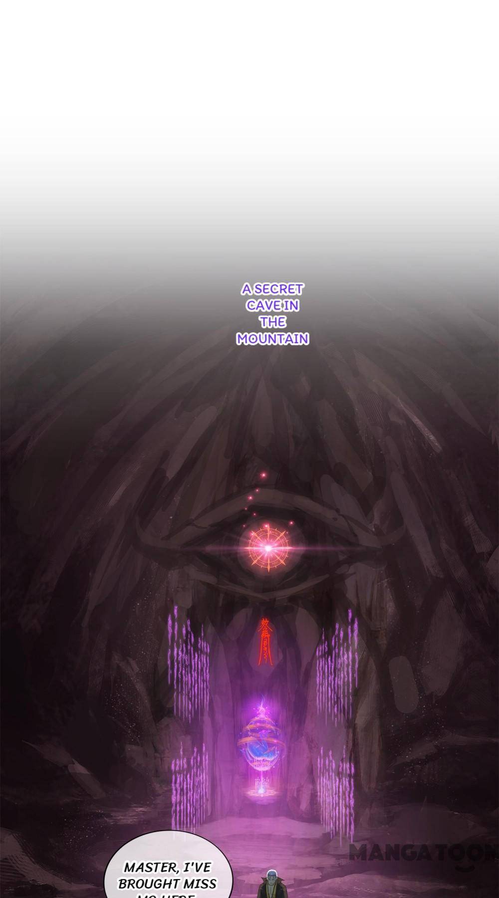 Page 16 of Chapter 155