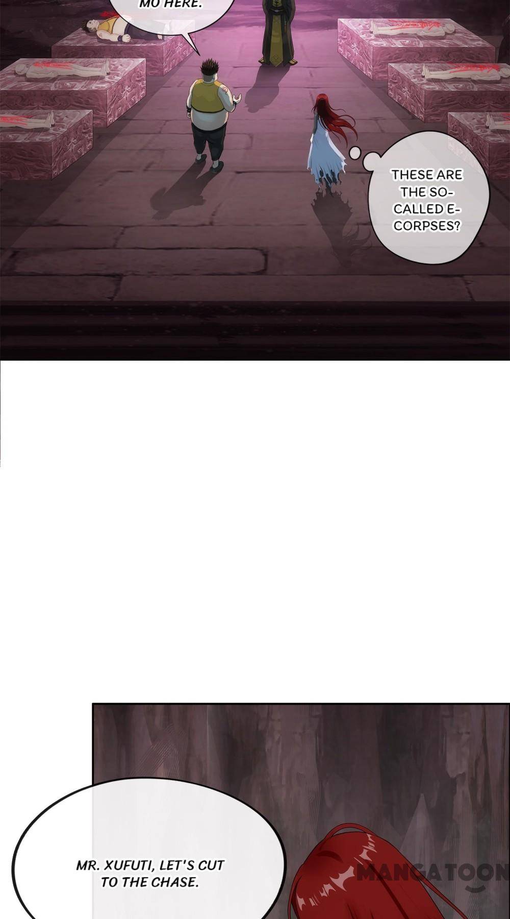 Page 17 of Chapter 155
