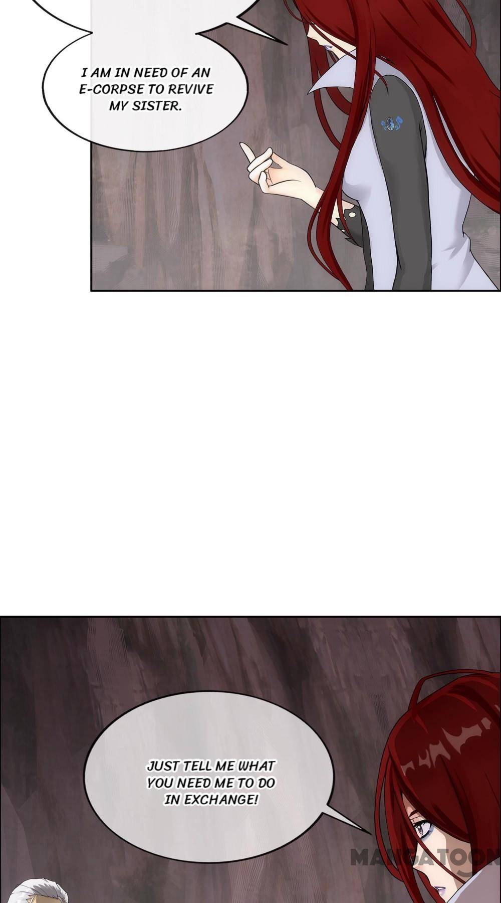 Page 18 of Chapter 155