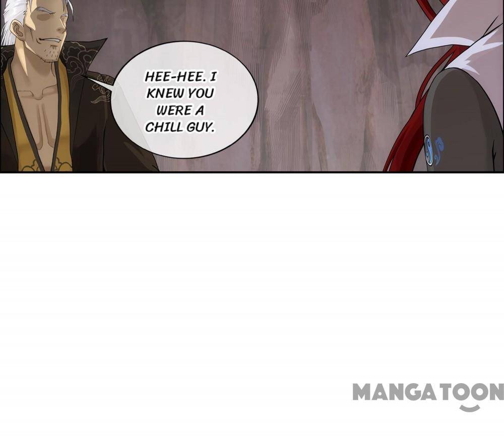 Page 19 of Chapter 155