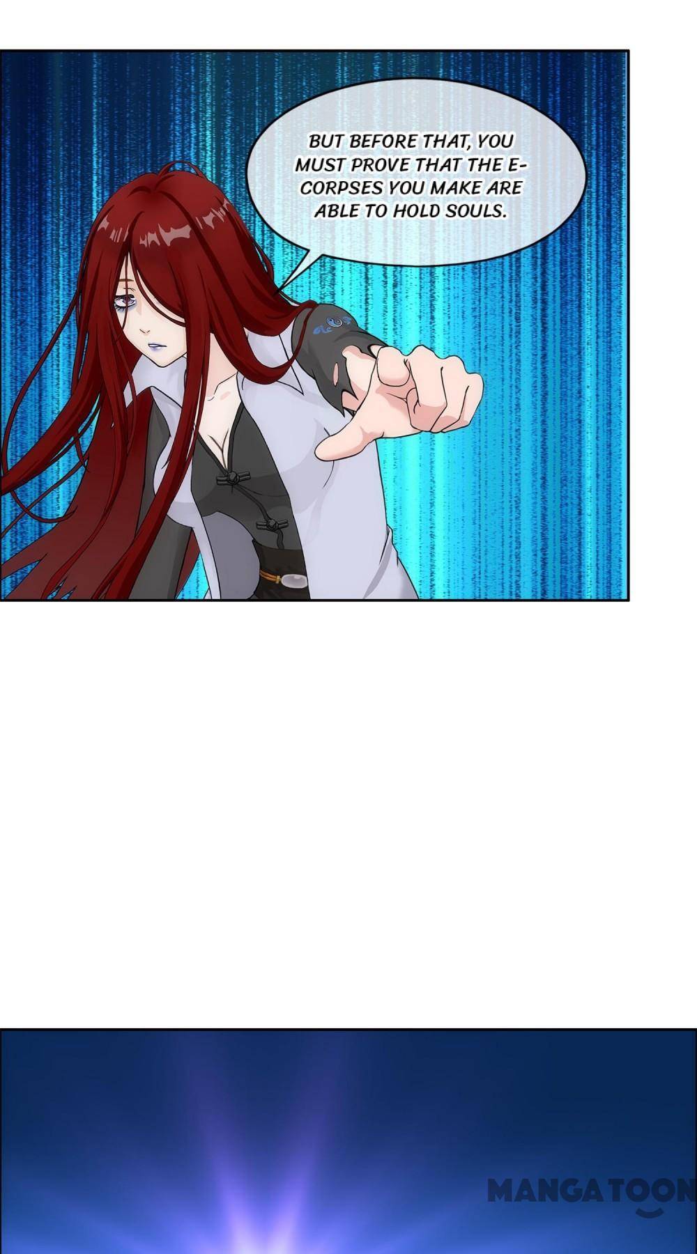 Page 20 of Chapter 155