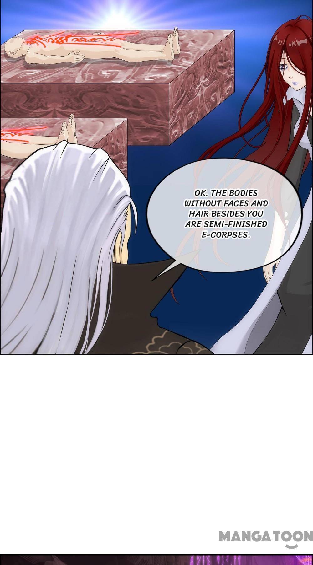 Page 21 of Chapter 155