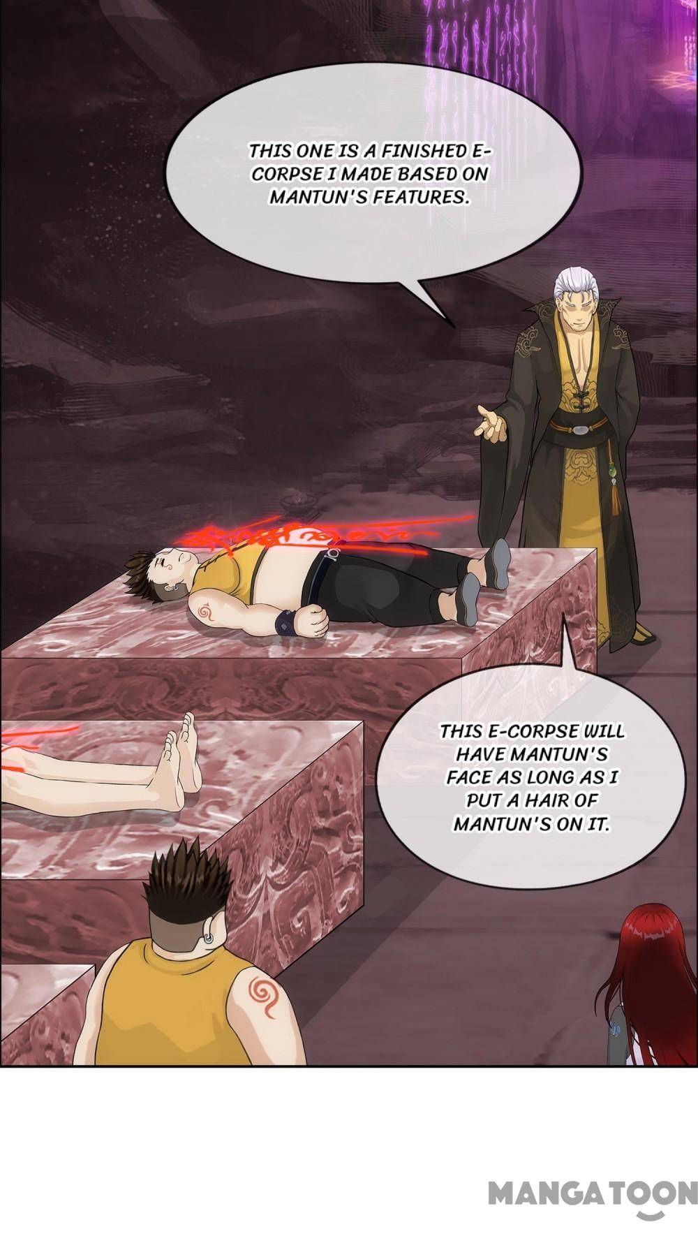 Page 22 of Chapter 155