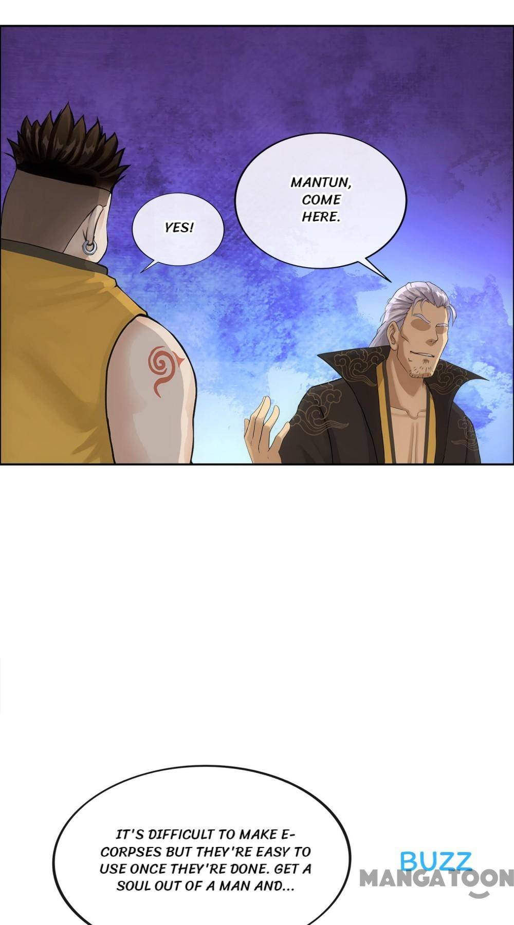 Page 24 of Chapter 155