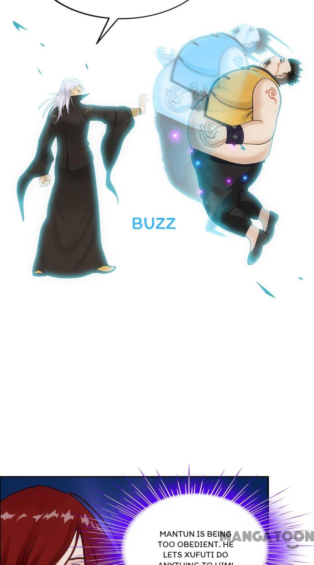Page 25 of Chapter 155