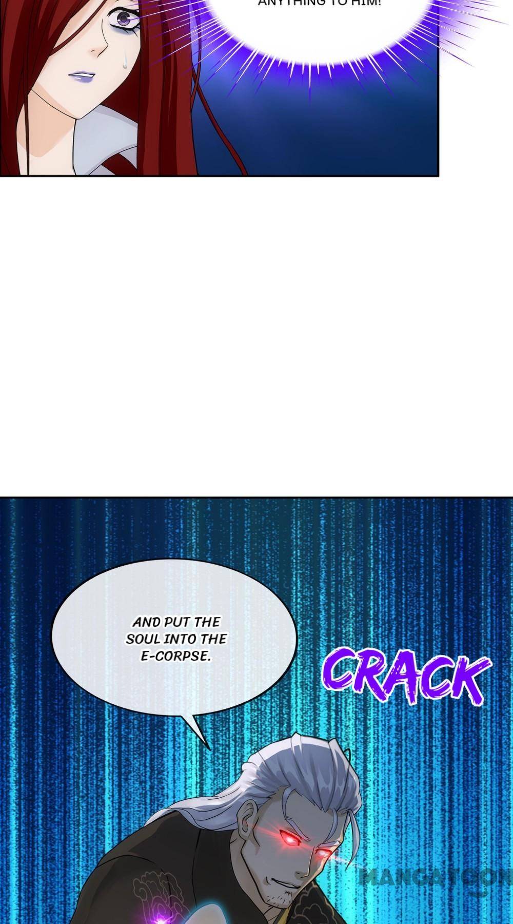 Page 26 of Chapter 155
