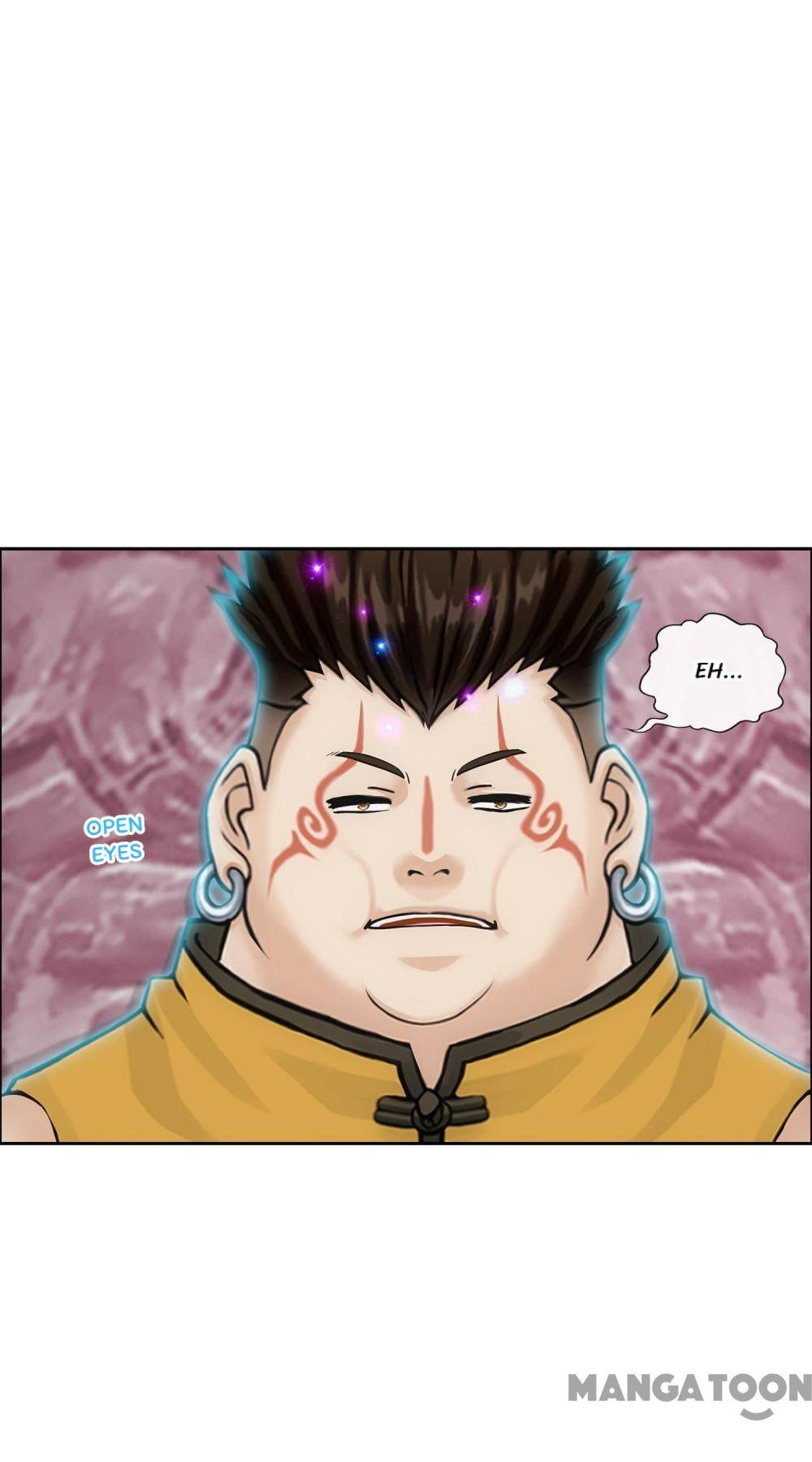 Page 28 of Chapter 155