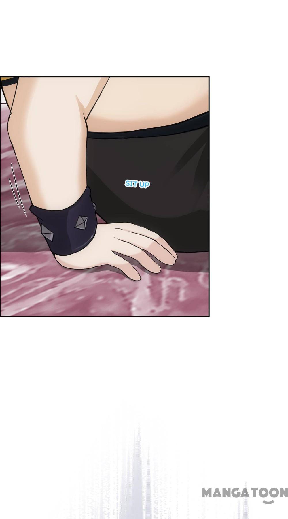 Page 29 of Chapter 155