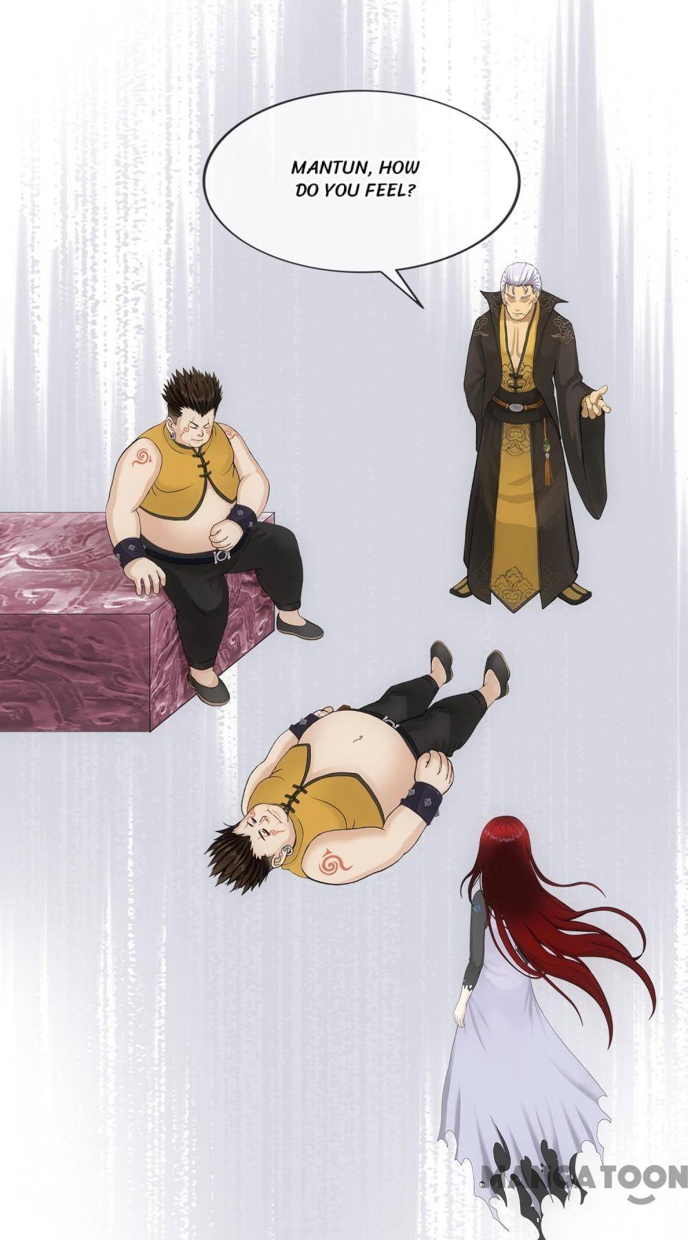 Page 30 of Chapter 155