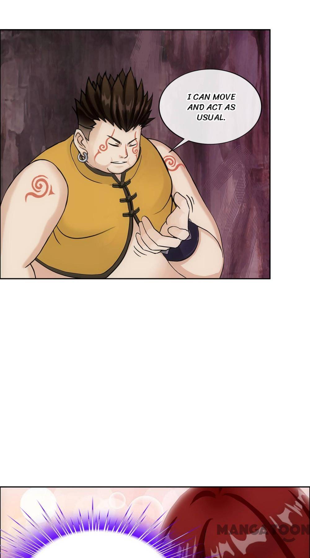 Page 32 of Chapter 155