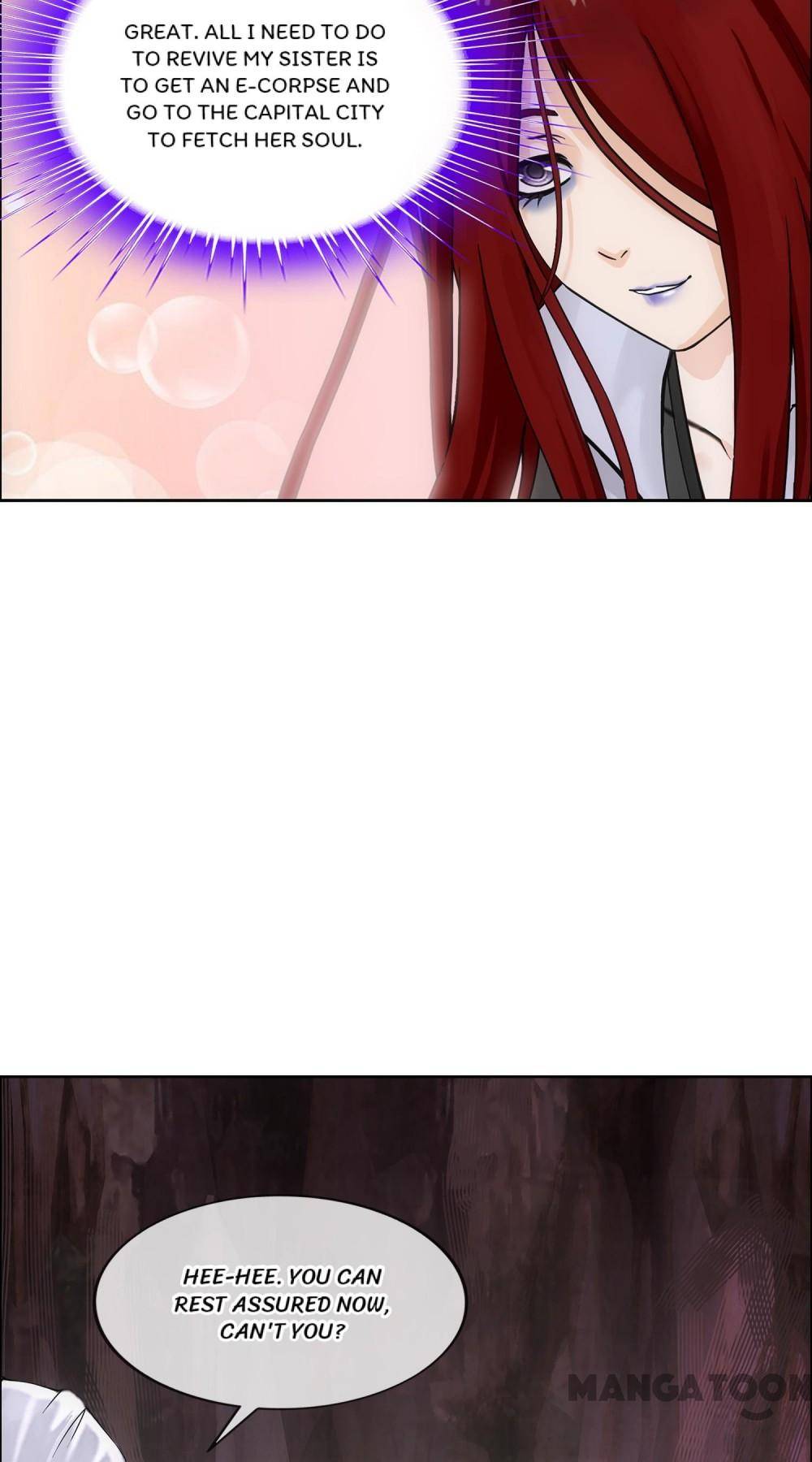 Page 33 of Chapter 155