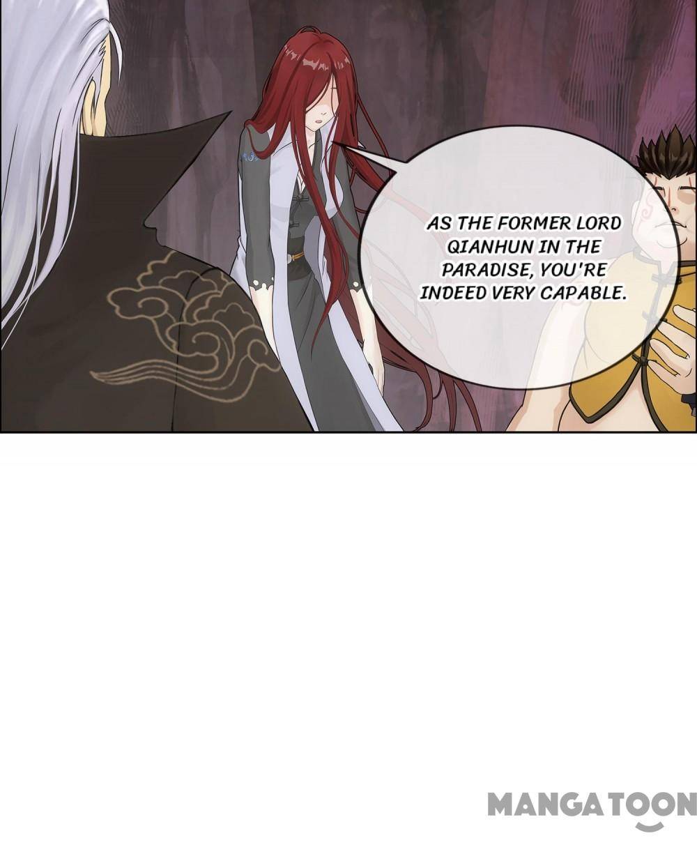 Page 34 of Chapter 155