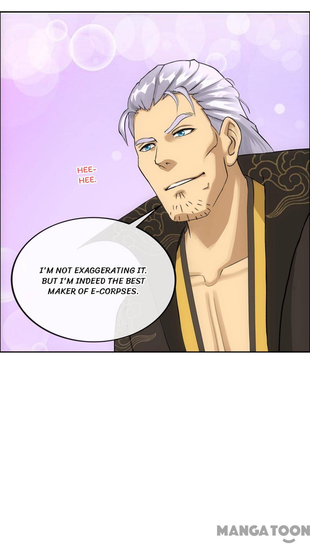 Page 35 of Chapter 155