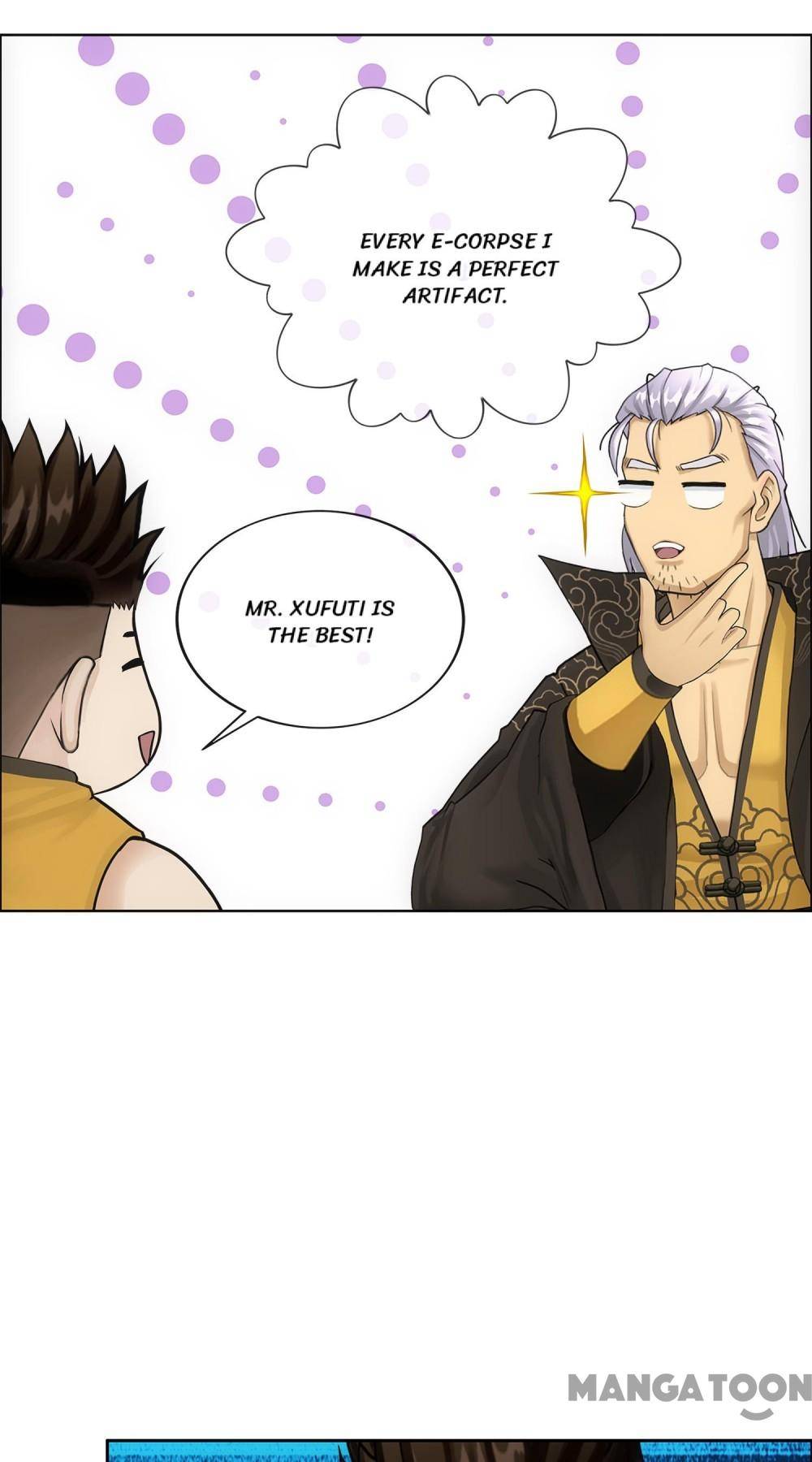 Page 36 of Chapter 155