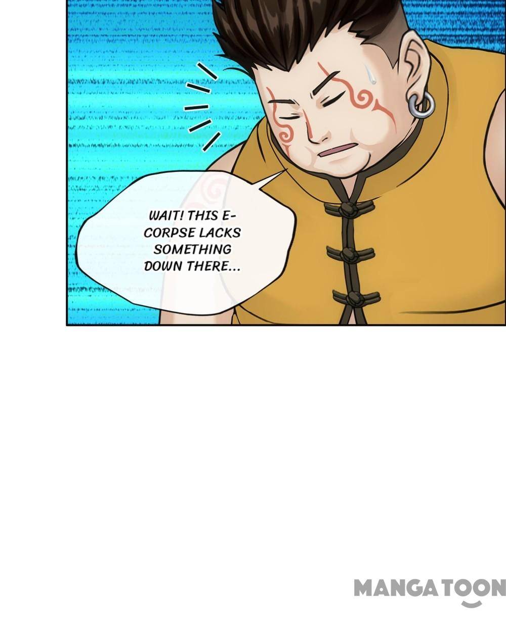 Page 37 of Chapter 155