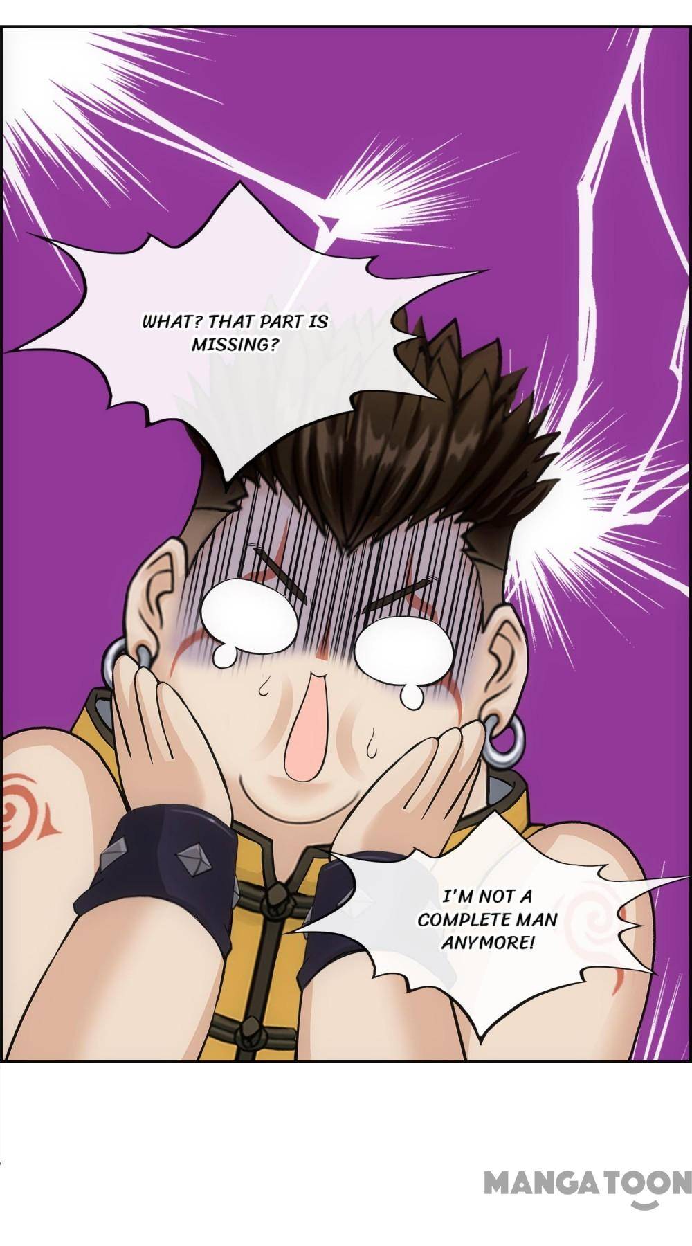 Page 38 of Chapter 155