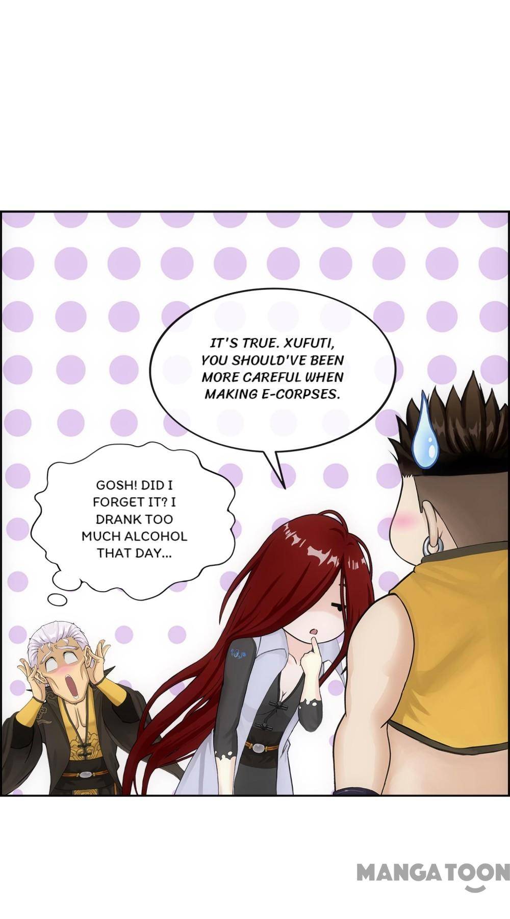 Page 39 of Chapter 155