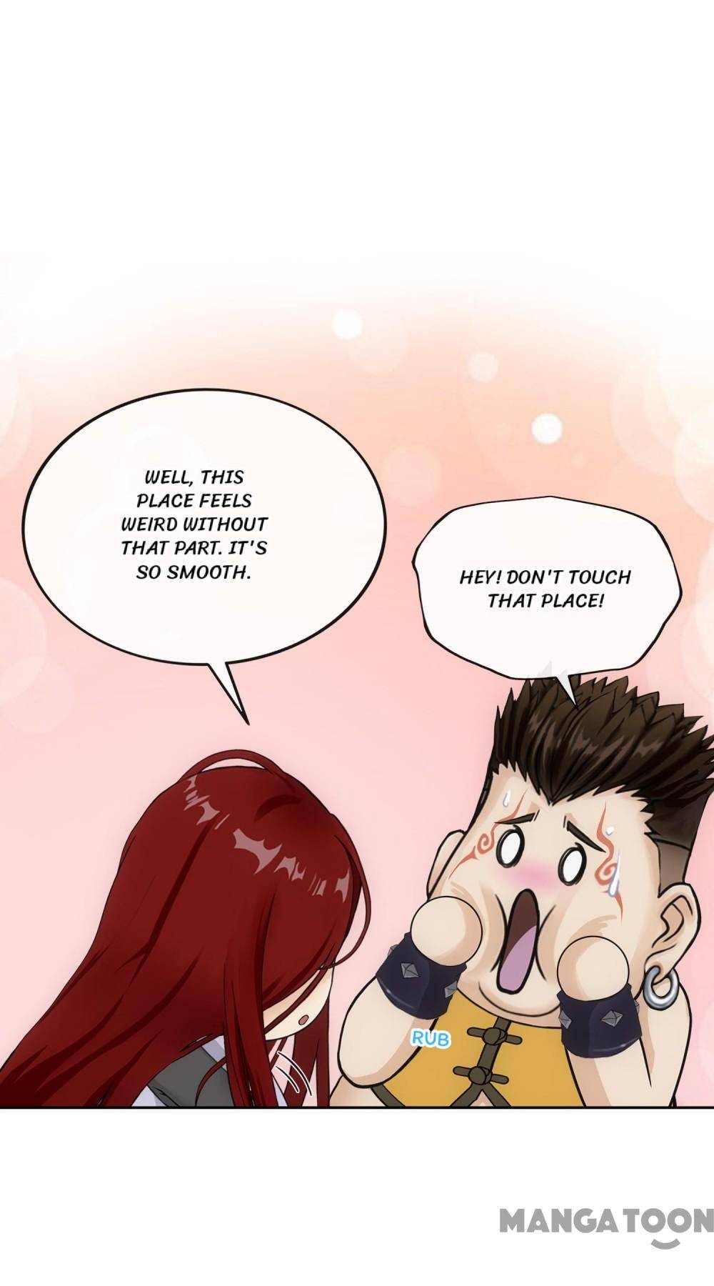 Page 40 of Chapter 155