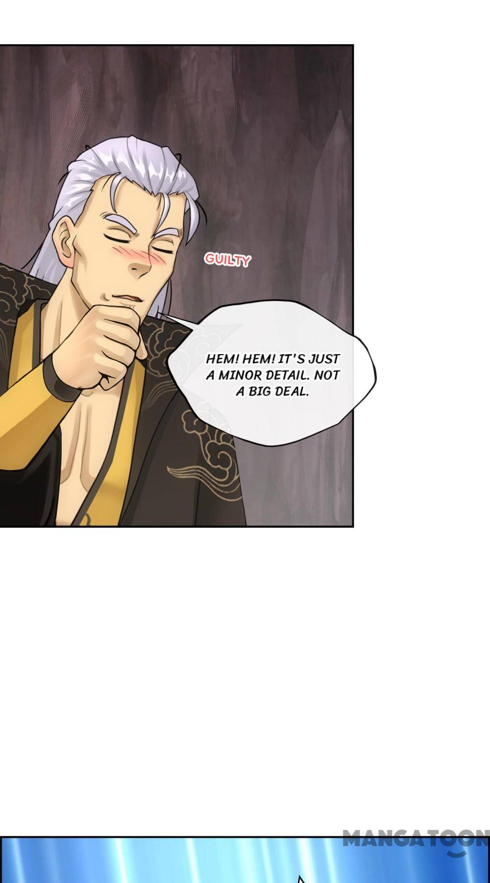 Page 42 of Chapter 155
