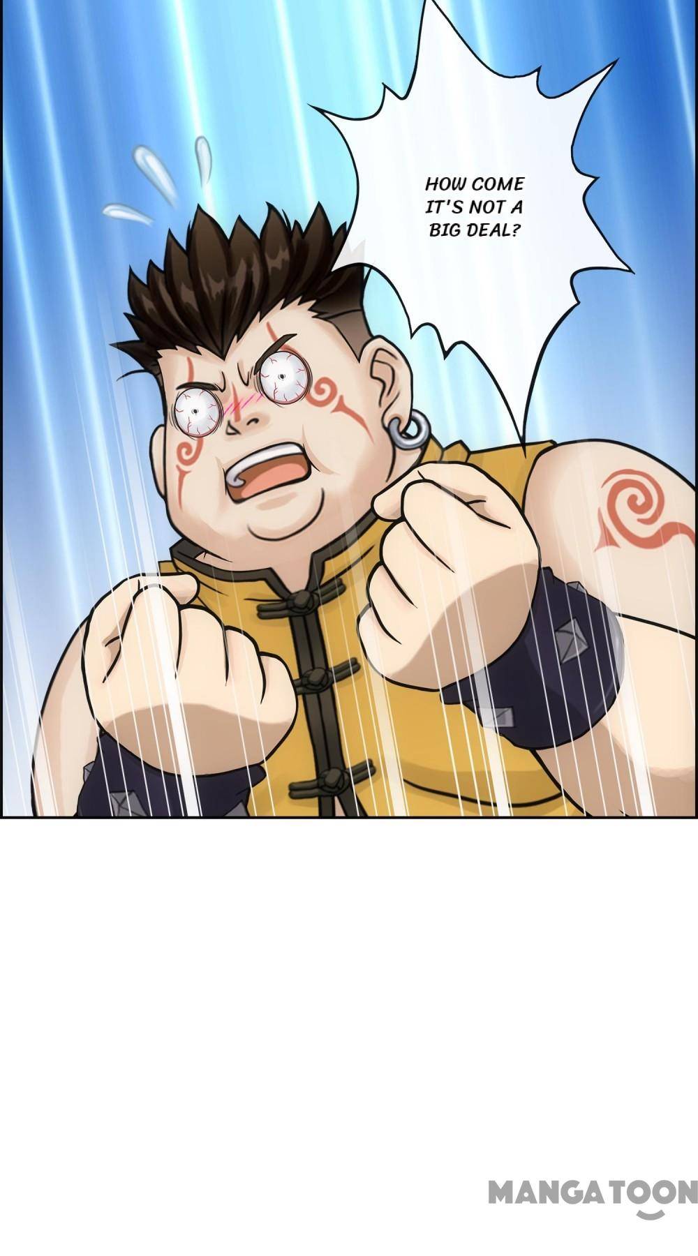 Page 43 of Chapter 155
