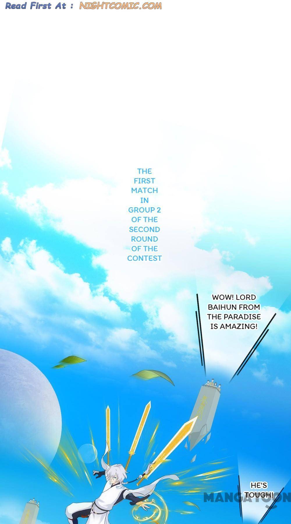 Page 1 of Chapter 156