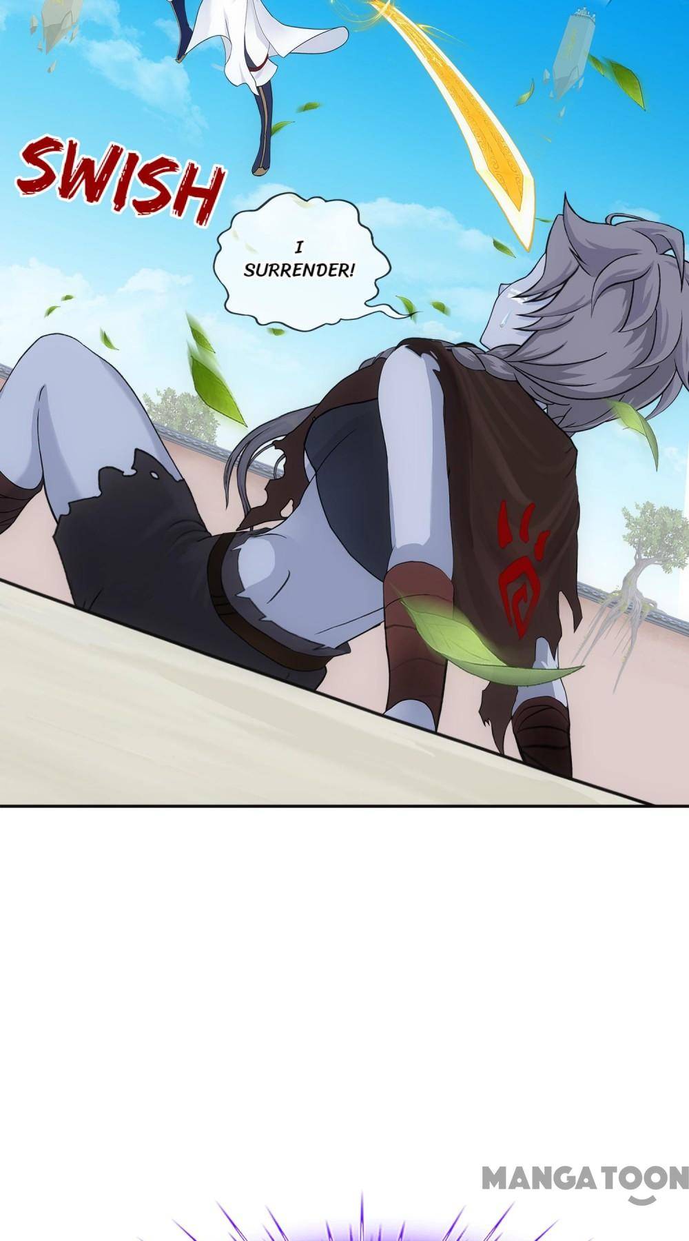 Page 2 of Chapter 156