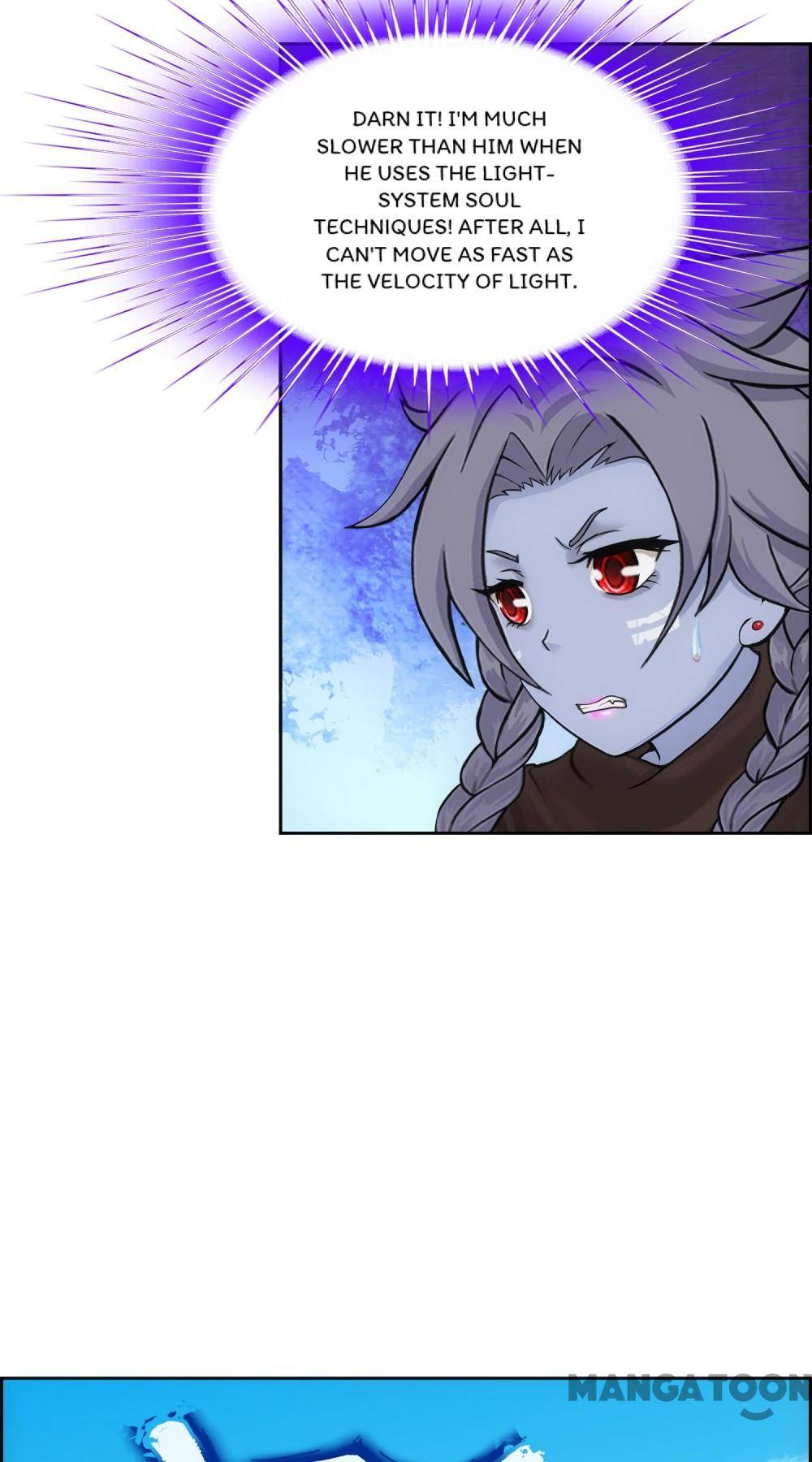 Page 3 of Chapter 156