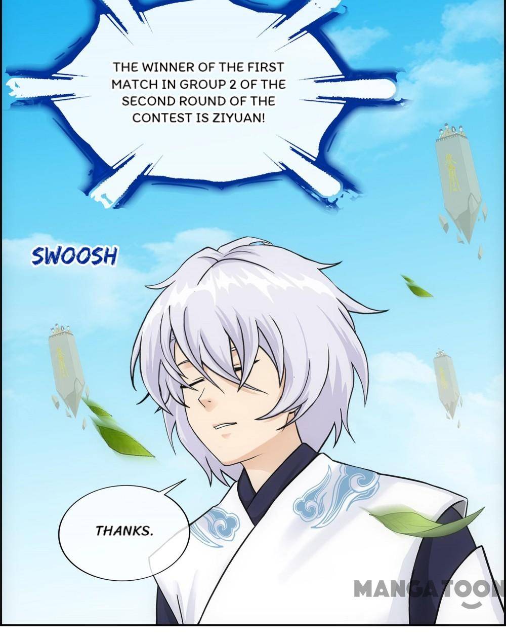 Page 4 of Chapter 156