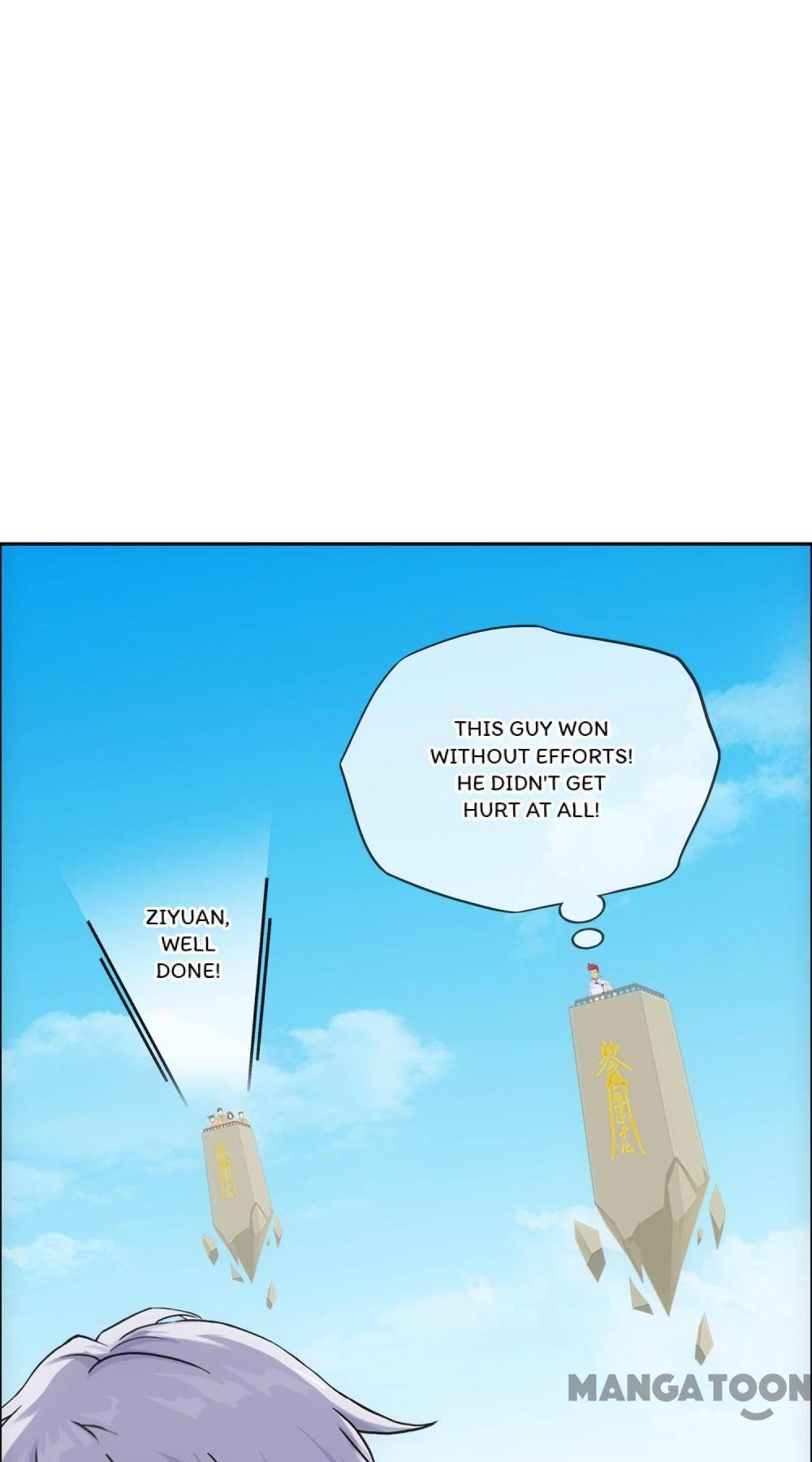 Page 5 of Chapter 156