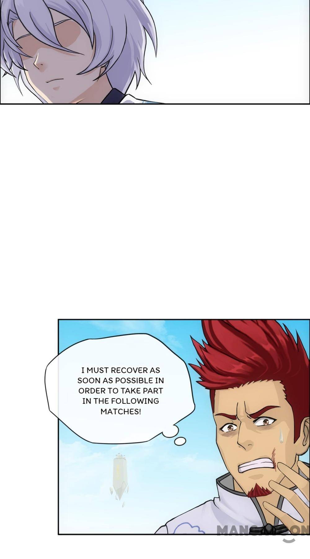 Page 6 of Chapter 156
