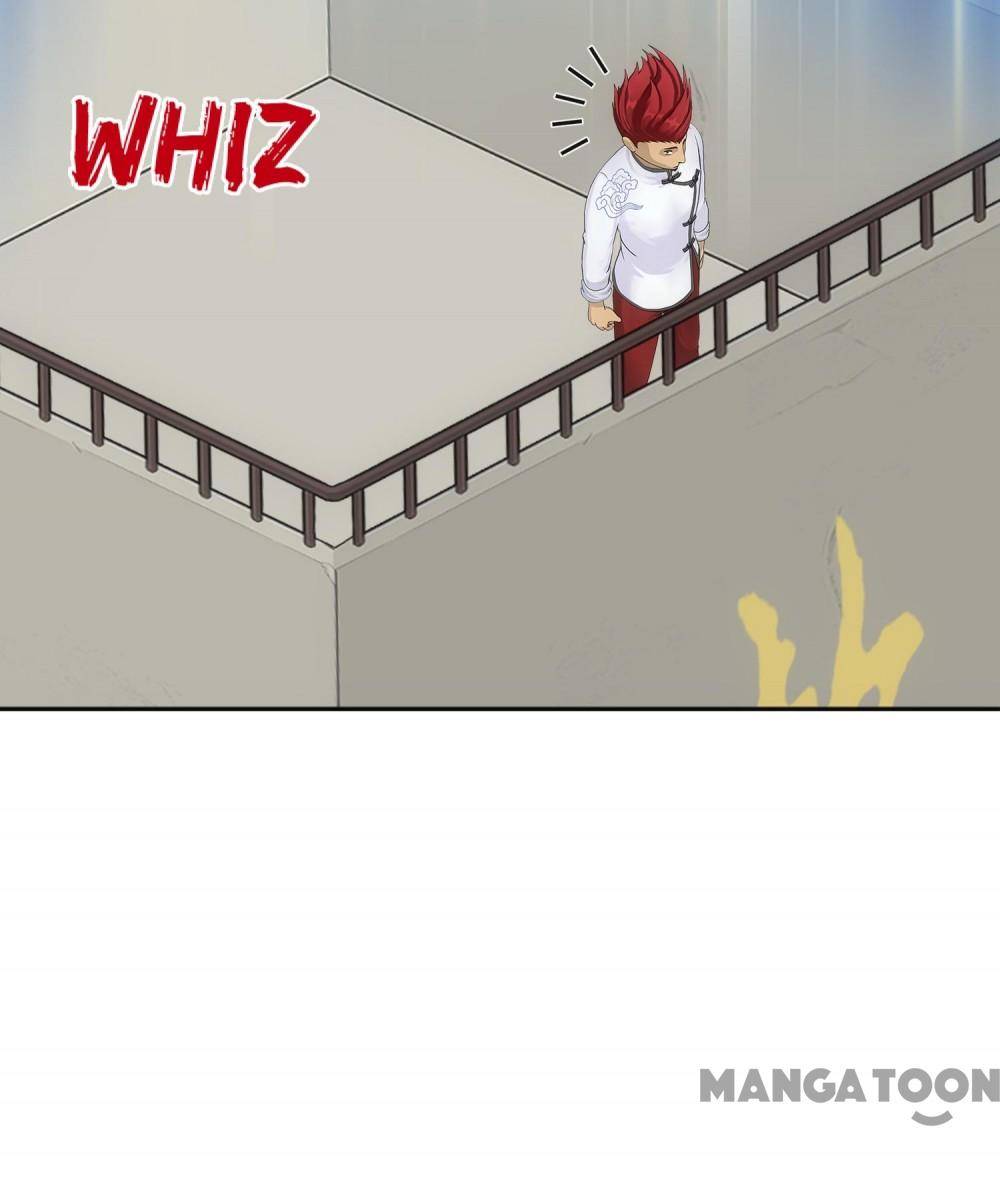 Page 8 of Chapter 156