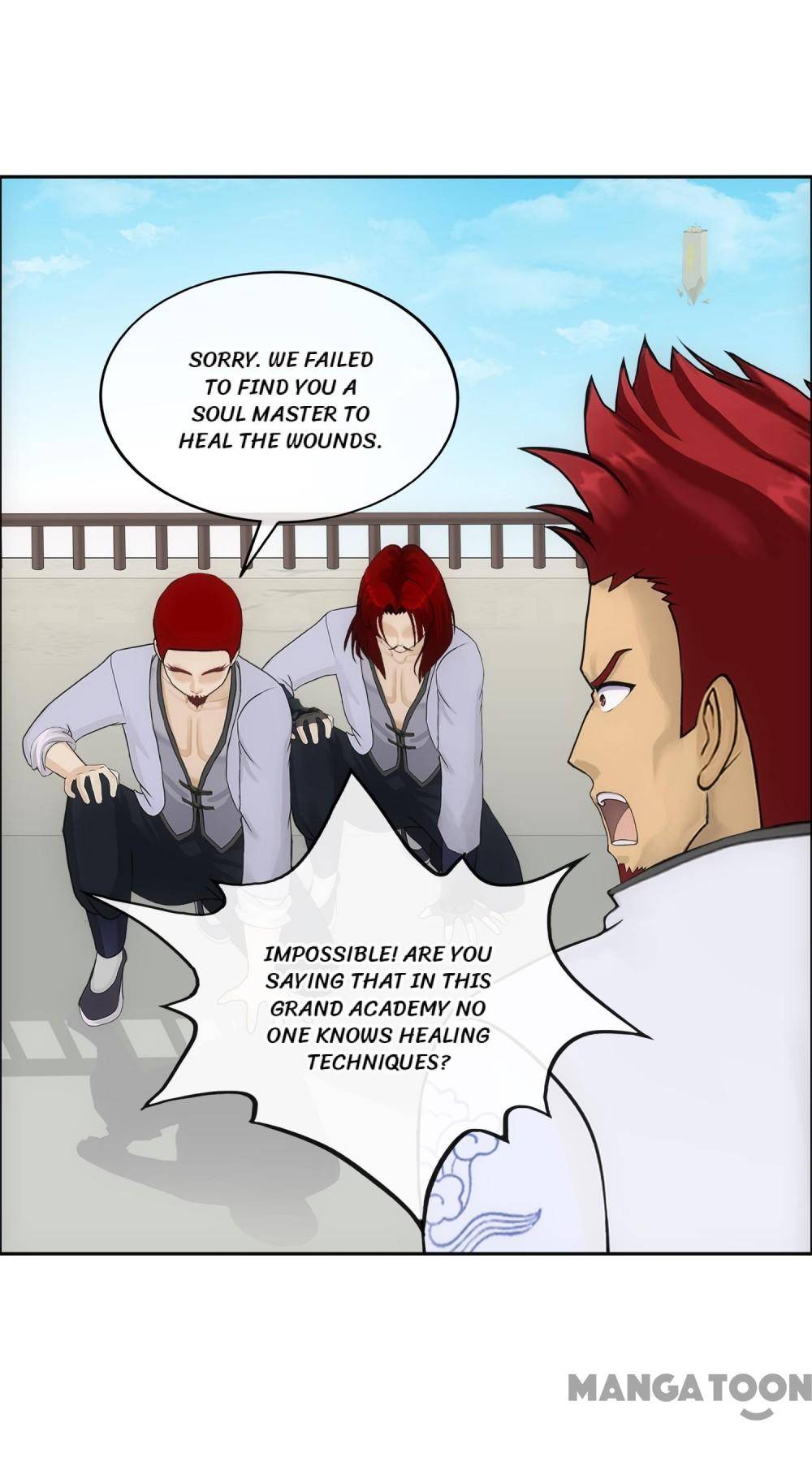 Page 9 of Chapter 156