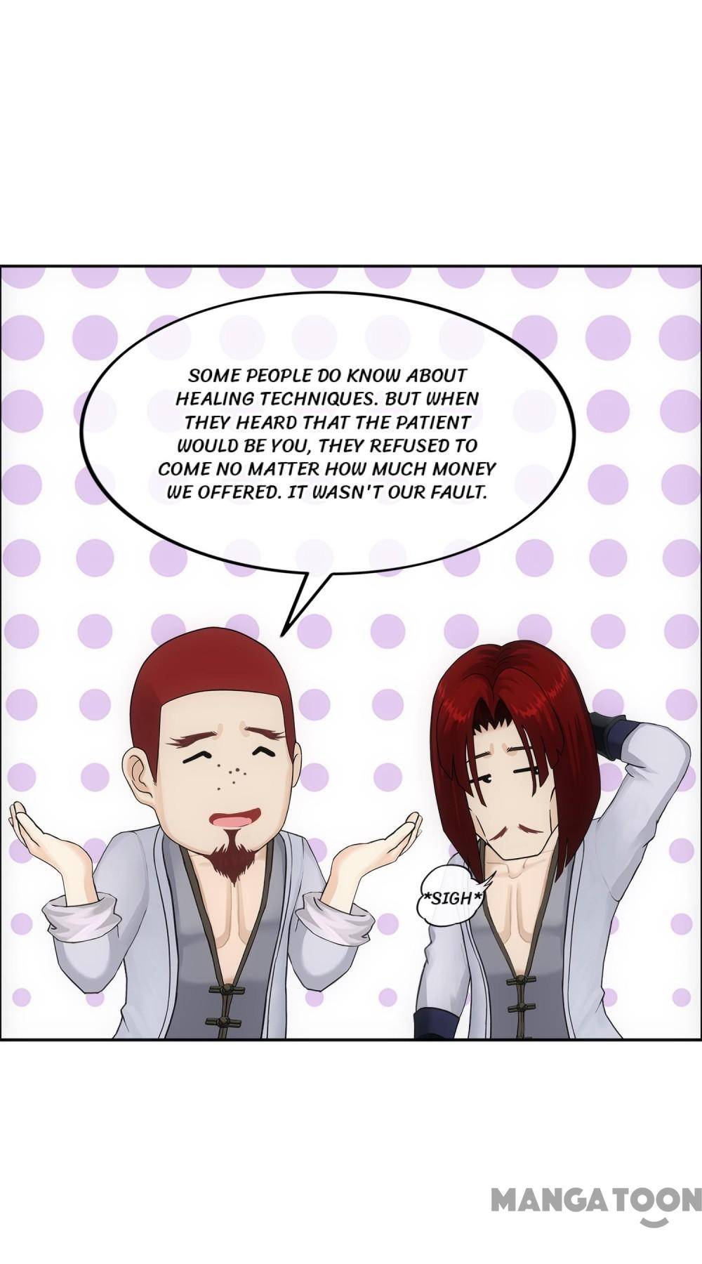 Page 10 of Chapter 156