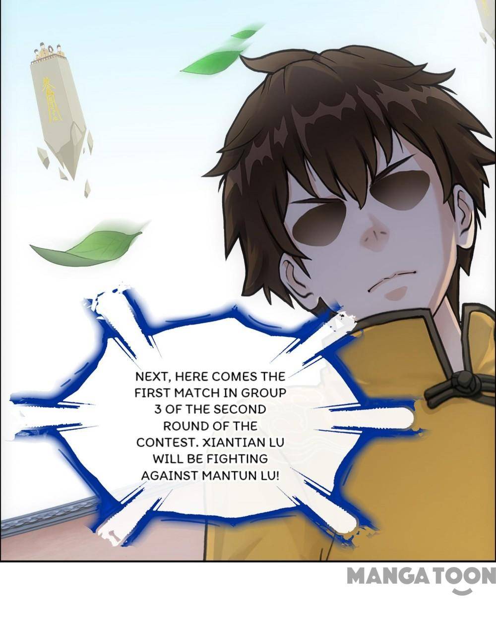 Page 12 of Chapter 156