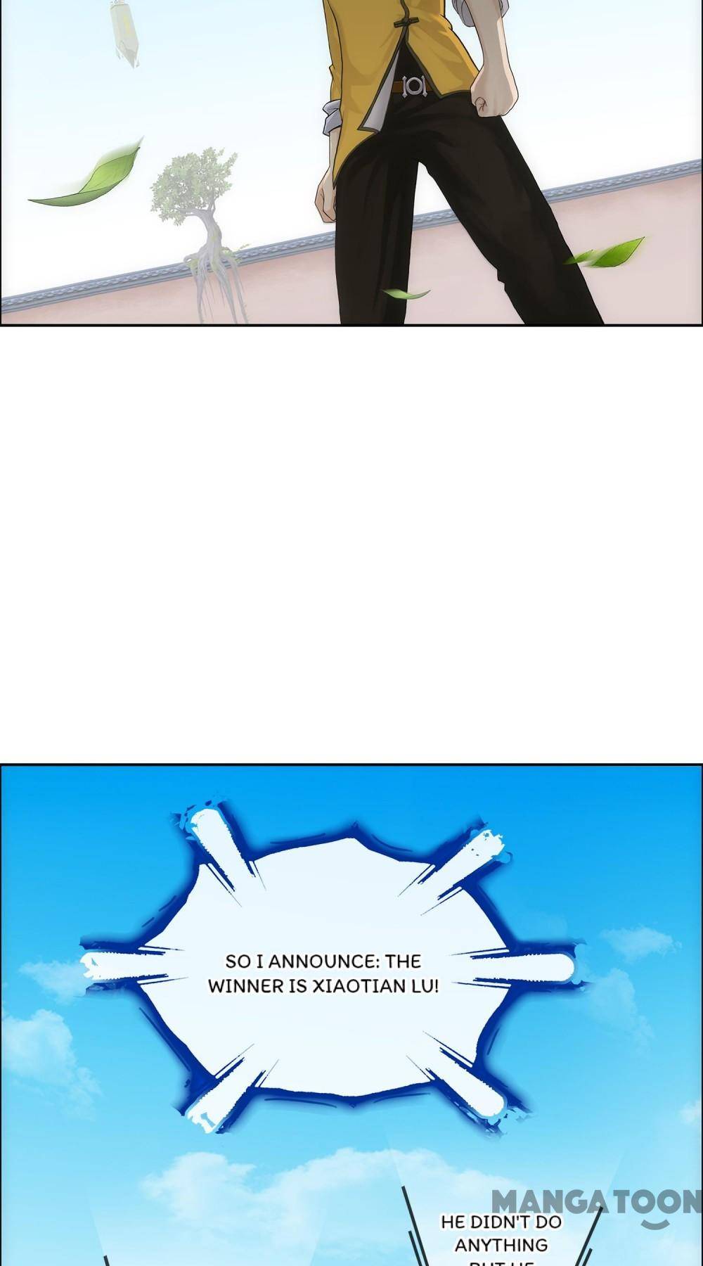 Page 14 of Chapter 156