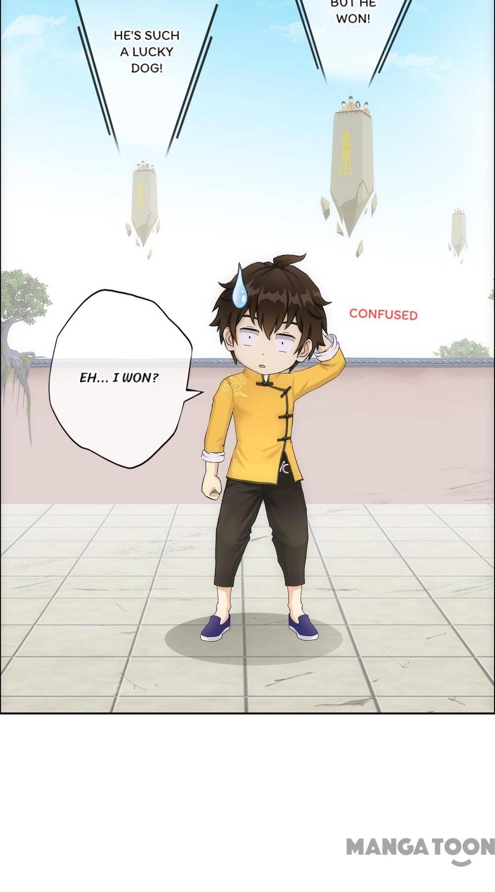 Page 15 of Chapter 156