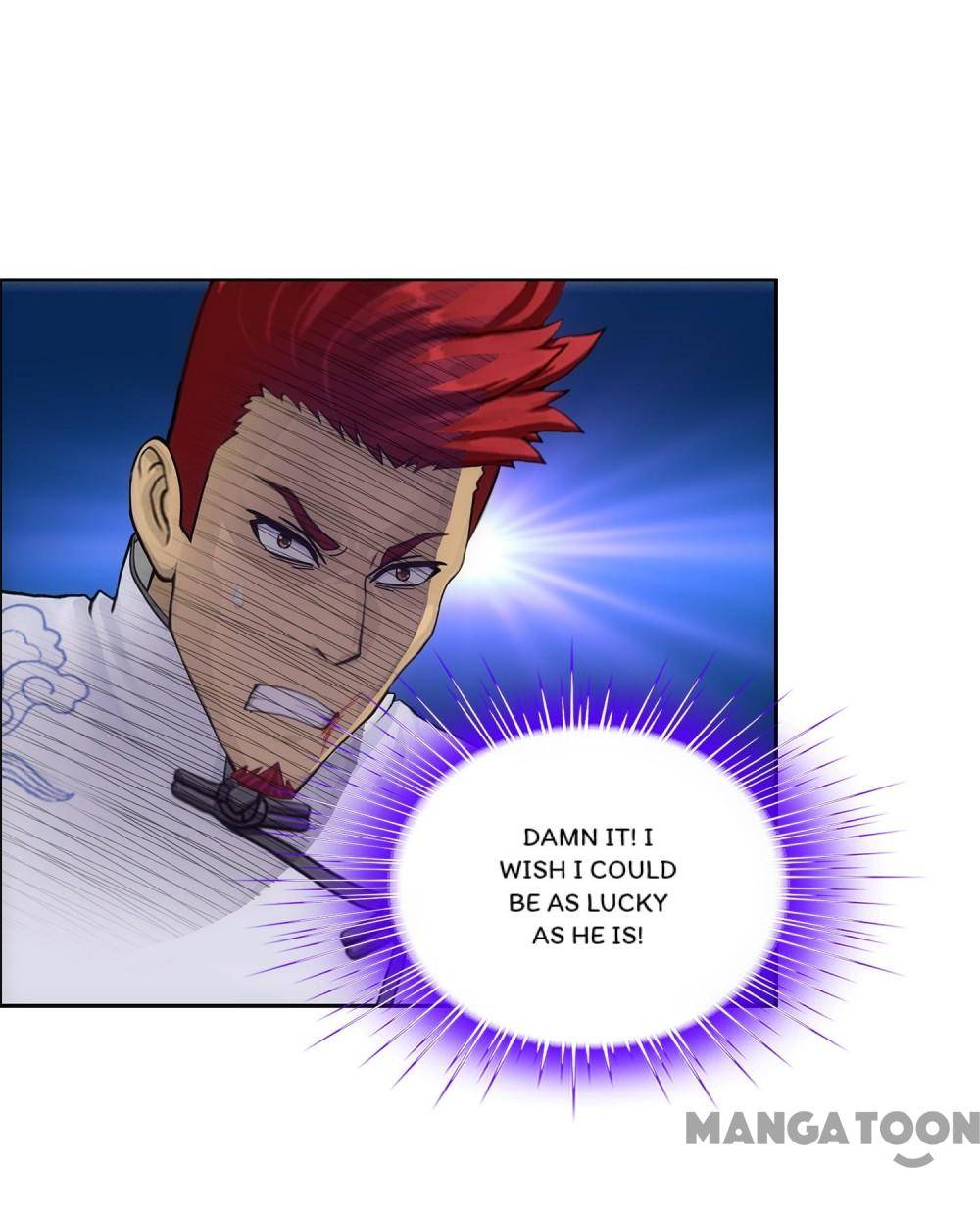 Page 16 of Chapter 156