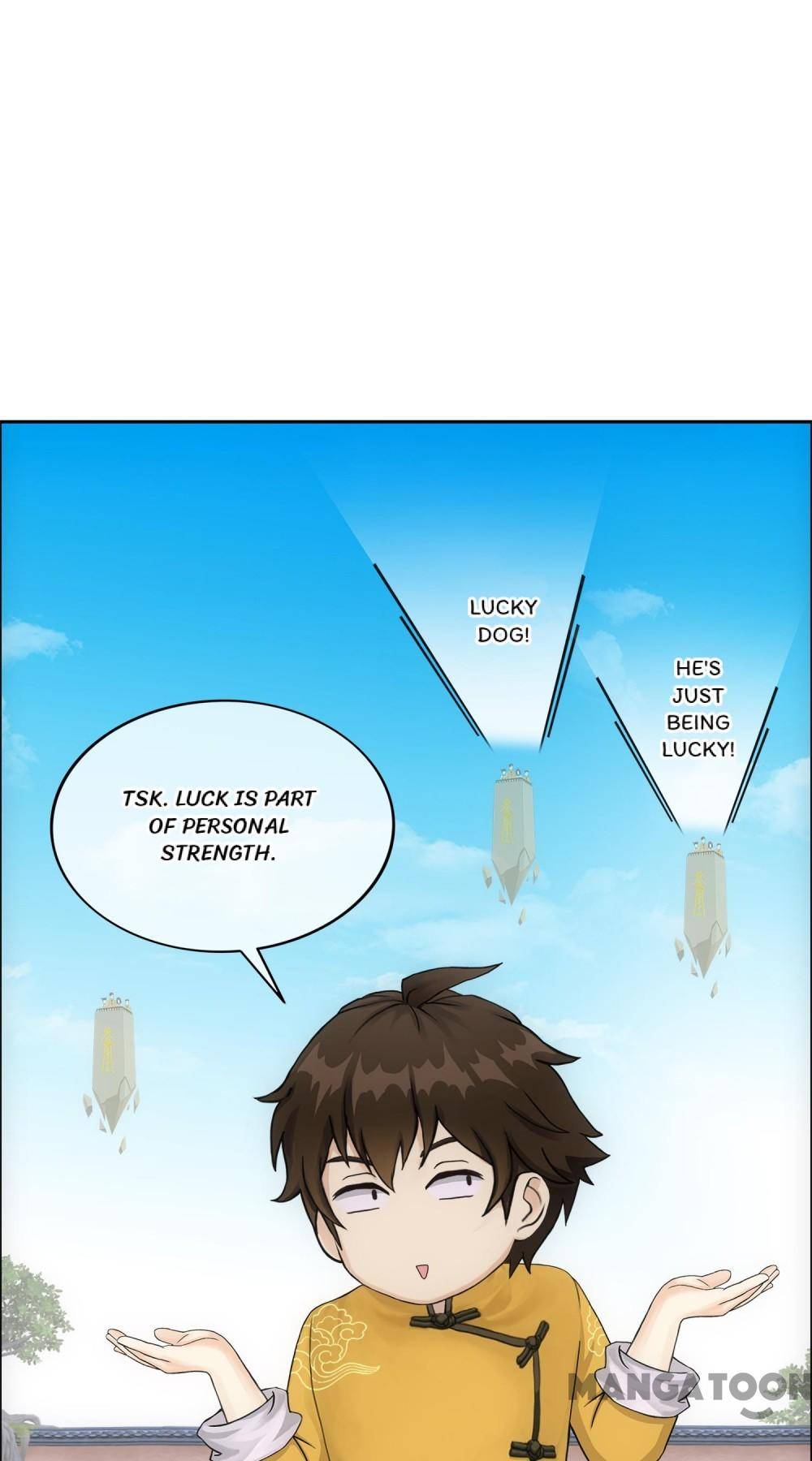 Page 17 of Chapter 156