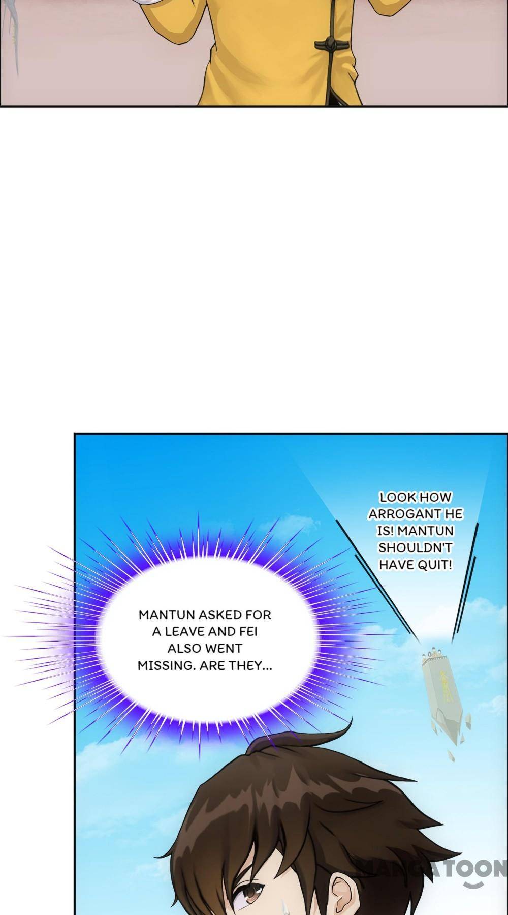 Page 18 of Chapter 156
