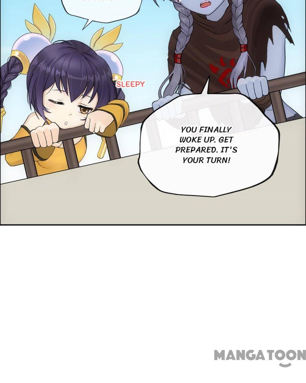 Page 20 of Chapter 156