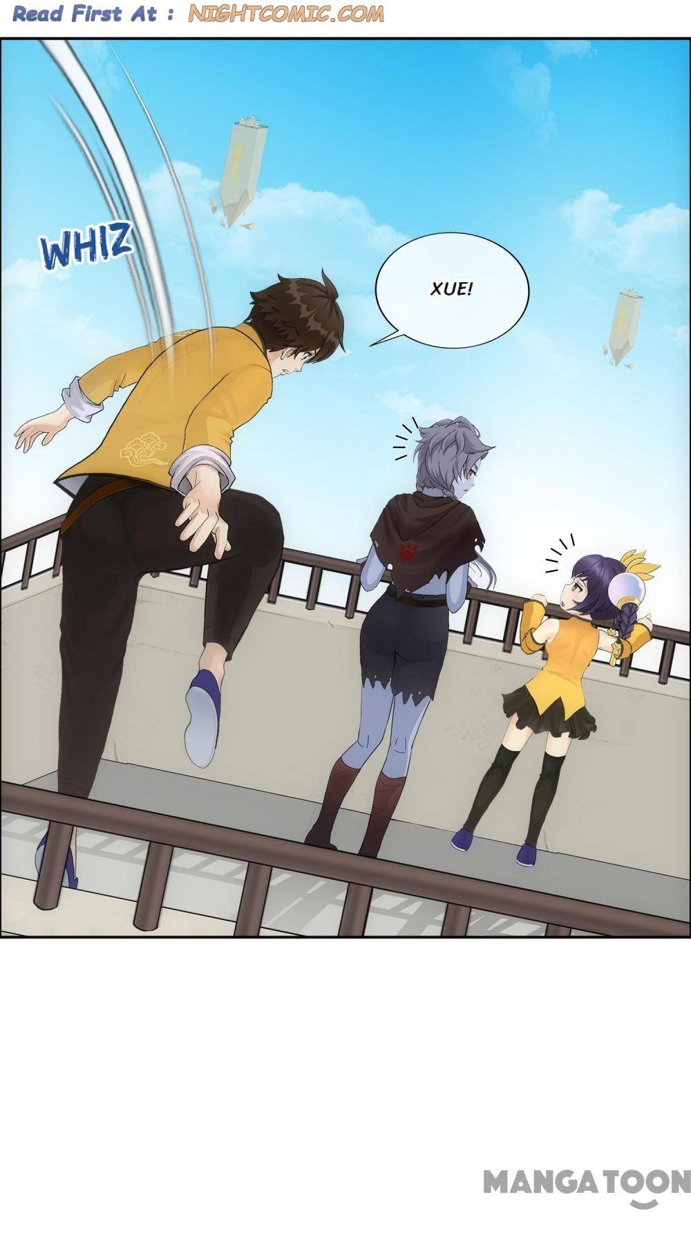 Page 21 of Chapter 156
