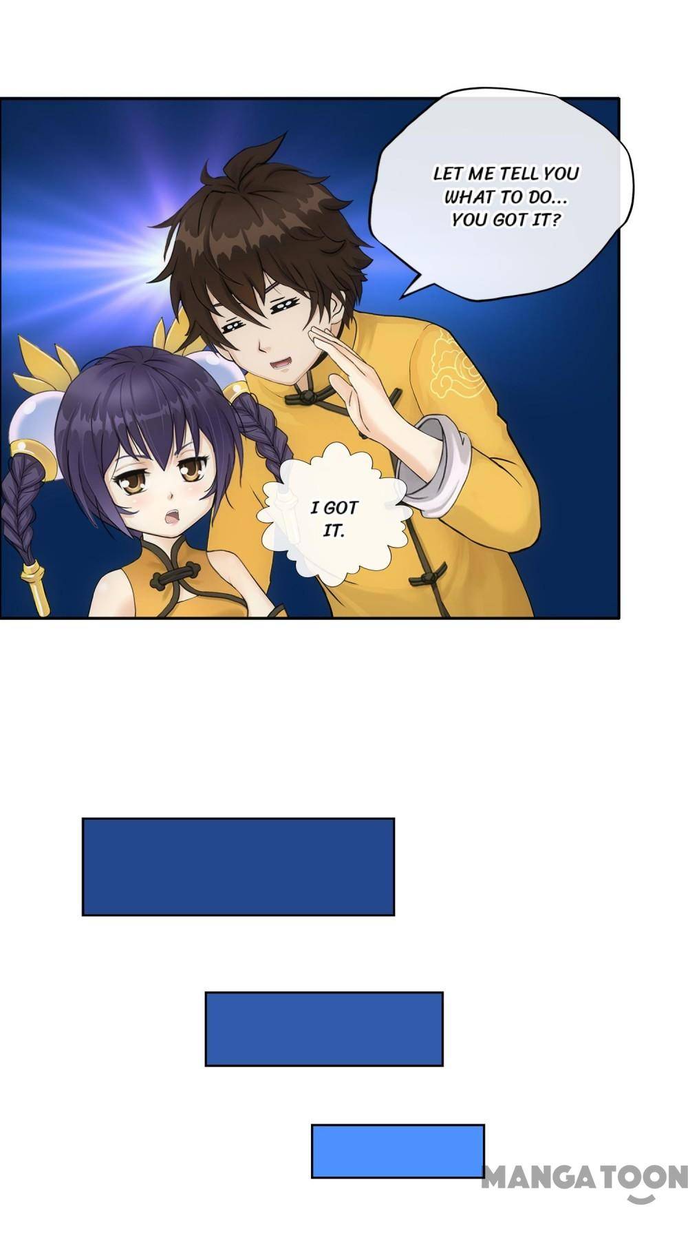 Page 22 of Chapter 156