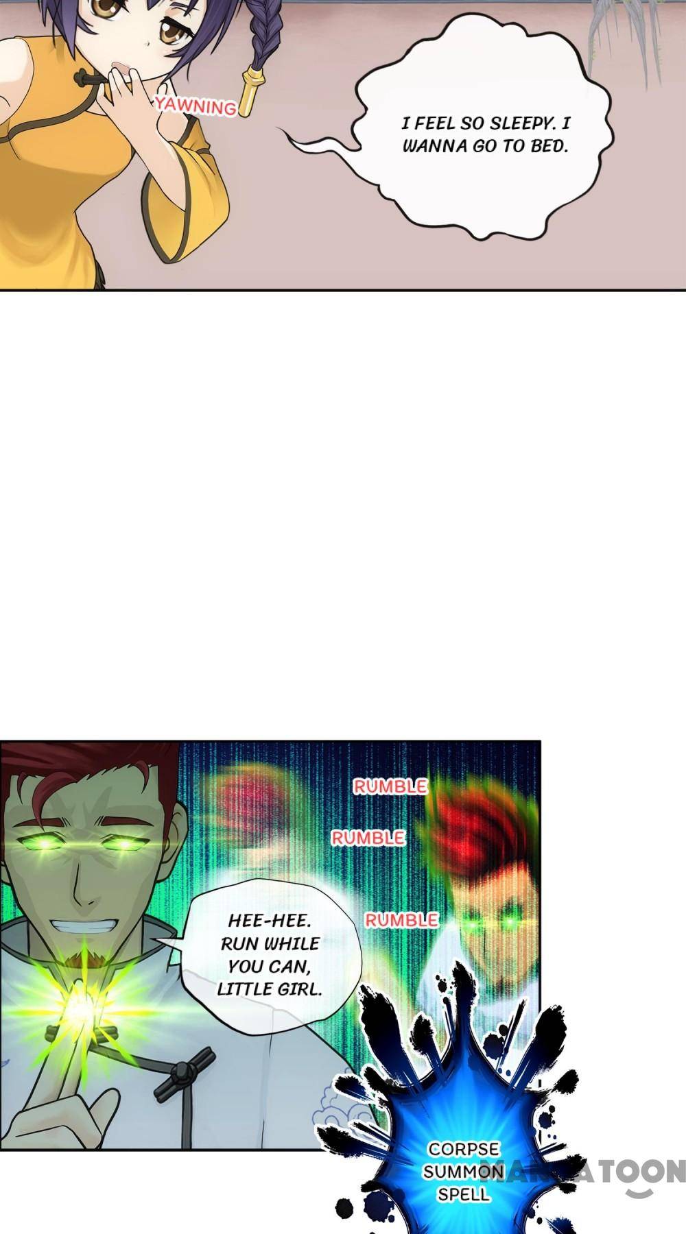 Page 25 of Chapter 156