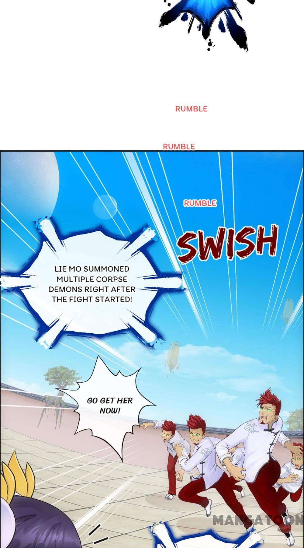 Page 26 of Chapter 156