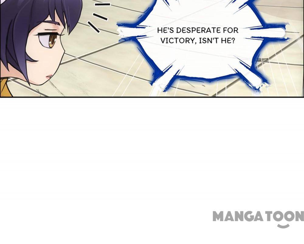 Page 27 of Chapter 156