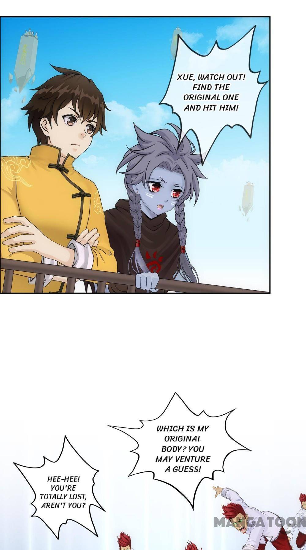 Page 28 of Chapter 156