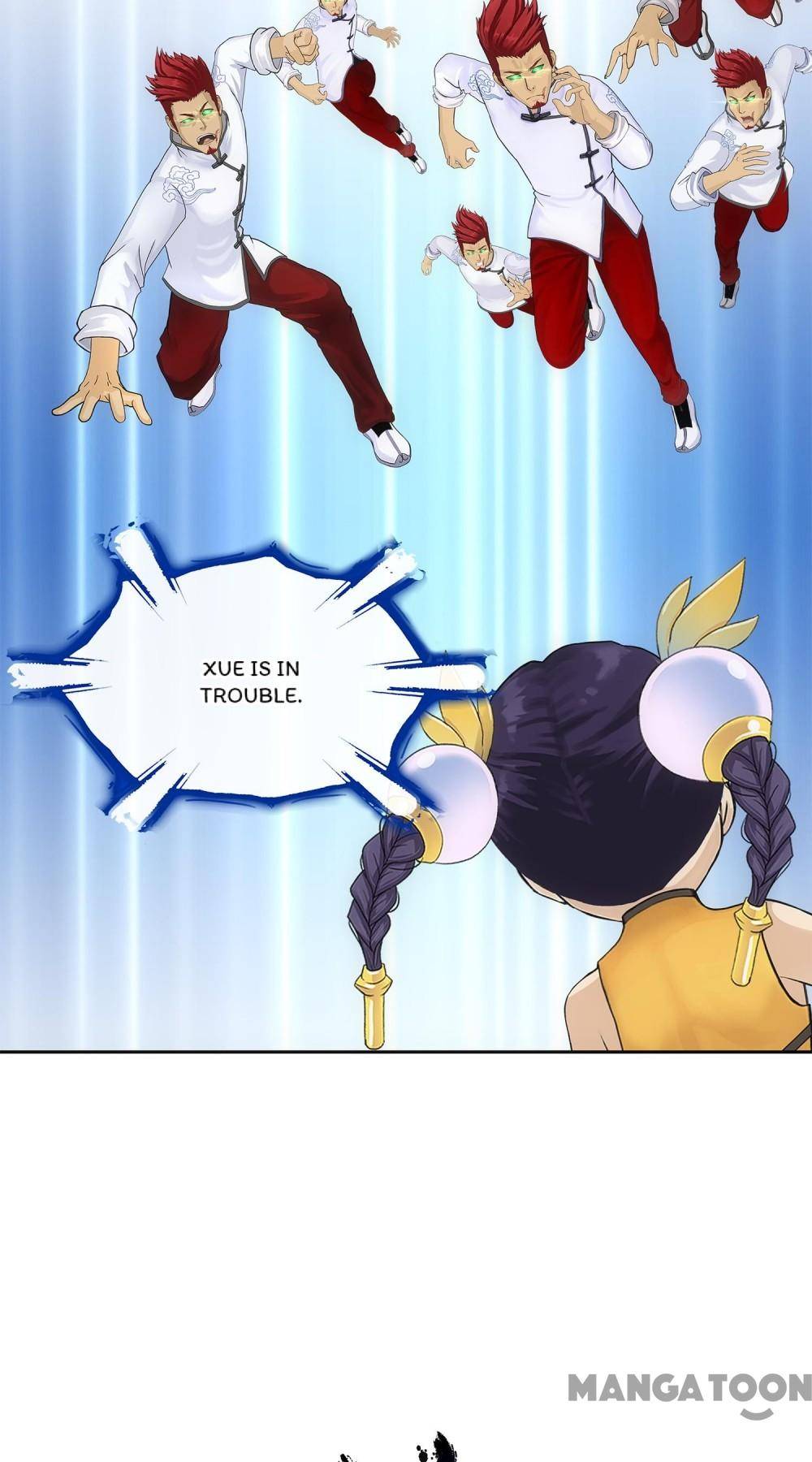 Page 29 of Chapter 156